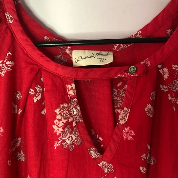 Universal thread top - Picture 8 of 11